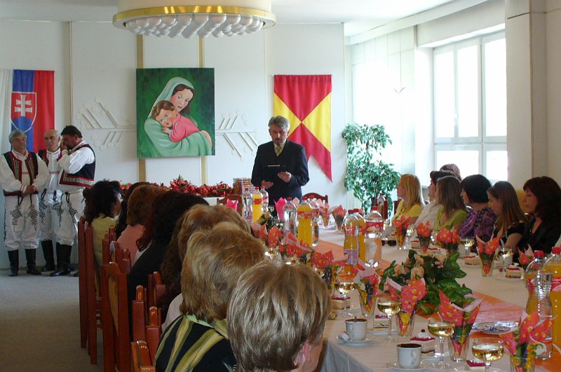 Den matiek 20098.jpg